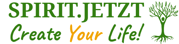 spirit.jetzt